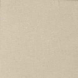 Half Panama - Canvas Light Greige